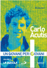 Carlo Acutis La Bussola (The Compass)